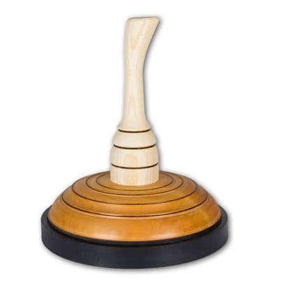 Seite befindet sich im Aufbau / Test / Mini-Eisstock-Set